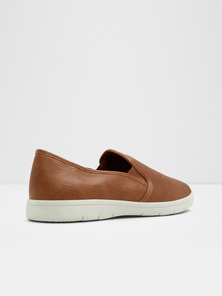 Aldo Sardof Espadrille