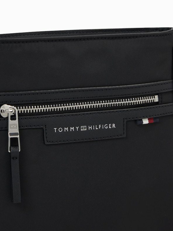 Tommy Hilfiger Urban Repreve Mini Crossover Bag