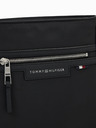 Tommy Hilfiger Urban Repreve Mini Crossover Bag