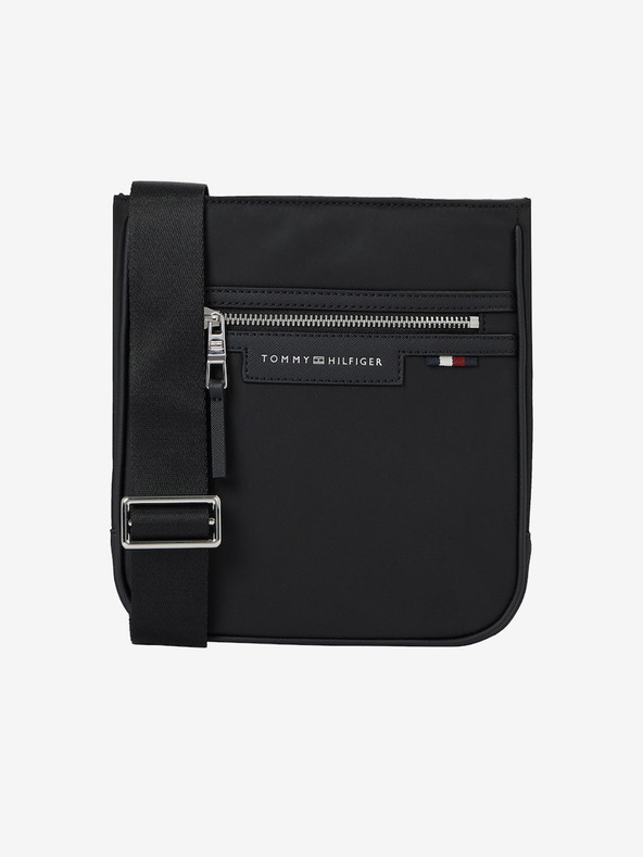 Tommy Hilfiger Urban Repreve Mini Crossover Bag