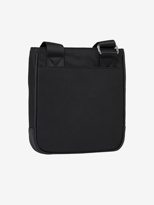 Tommy Hilfiger Urban Repreve Mini Crossover Bag