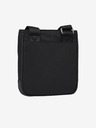 Tommy Hilfiger Urban Repreve Mini Crossover Bag