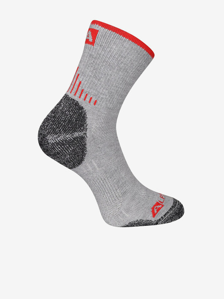 ALPINE PRO Kerowe Socken