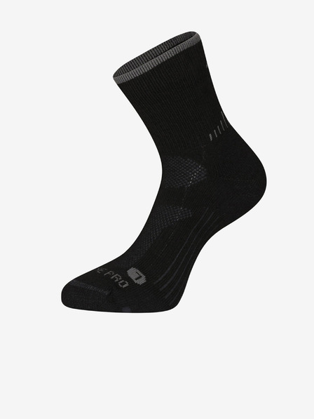 ALPINE PRO Kerowe Socken