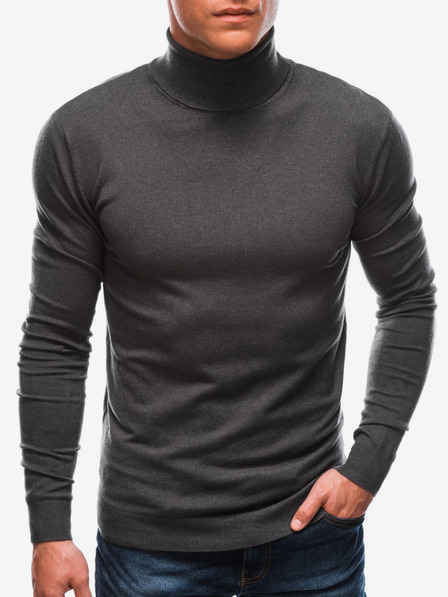 Edoti Pullover