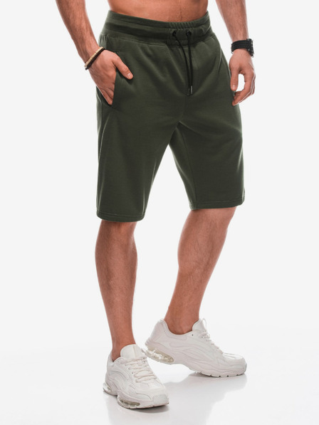 Edoti Shorts