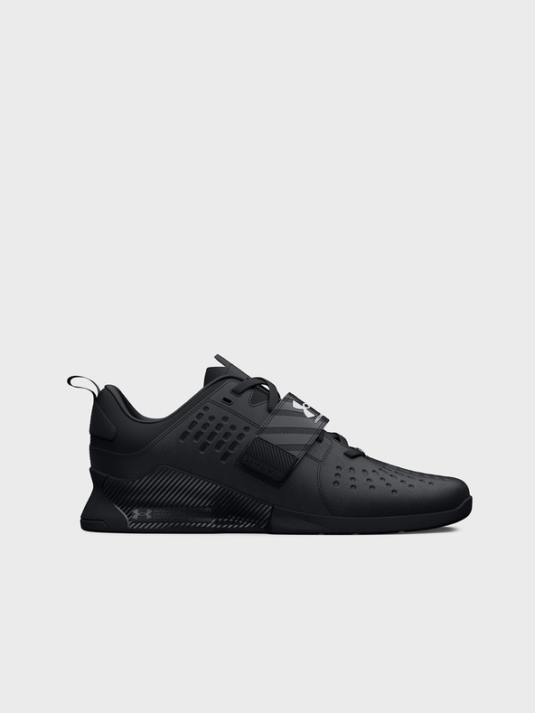 Under Armour Unisex Under Armour UA Reign Lifter Schuhe