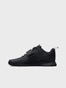 Under Armour Unisex Under Armour UA Reign Lifter Schuhe