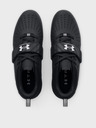 Under Armour Unisex Under Armour UA Reign Lifter Schuhe