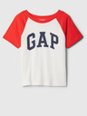 GAP Kinder  T‑Shirt