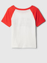 GAP Kinder  T‑Shirt