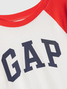 GAP Kinder  T‑Shirt