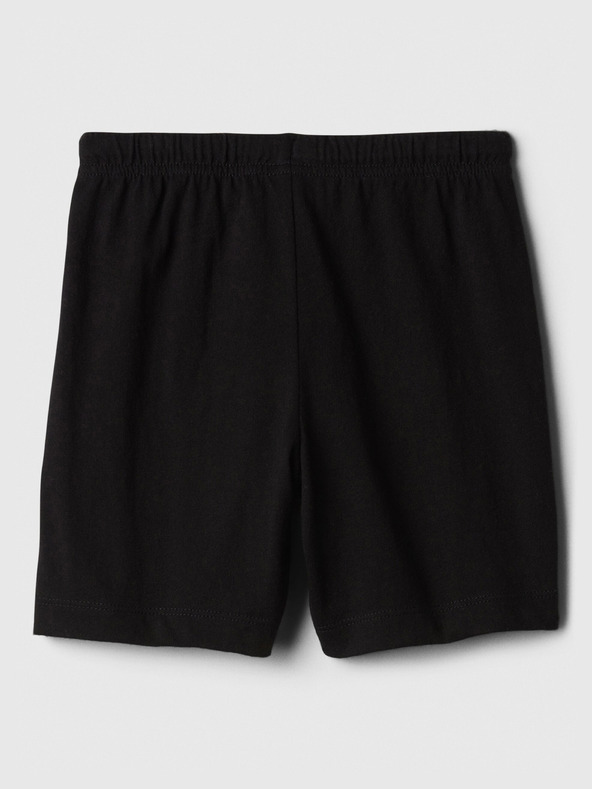 GAP Baby Shorts GAP