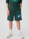 GAP Kinder Shorts