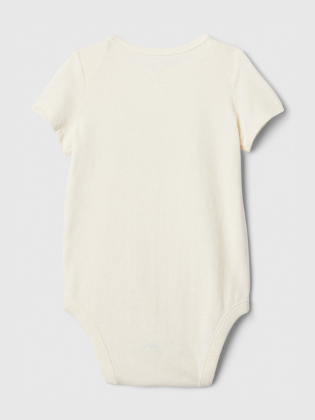 GAP Brannan Kinder  T‑Shirt