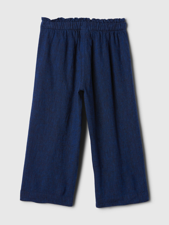 GAP Baby Leinenhose GAP