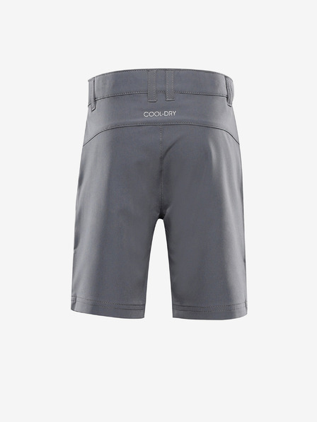 ALPINE PRO Bako Kindershorts