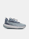 Under Armour Unisex Schuhe Under Armour UA HOVR Summit FT DELTA