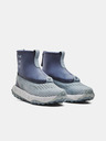 Under Armour Unisex Schuhe Under Armour UA HOVR Summit FT DELTA