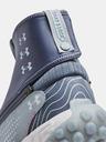 Under Armour Unisex Schuhe Under Armour UA HOVR Summit FT DELTA