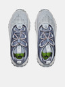 Under Armour Unisex Schuhe Under Armour UA HOVR Summit FT DELTA