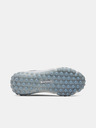 Under Armour Unisex Schuhe Under Armour UA HOVR Summit FT DELTA