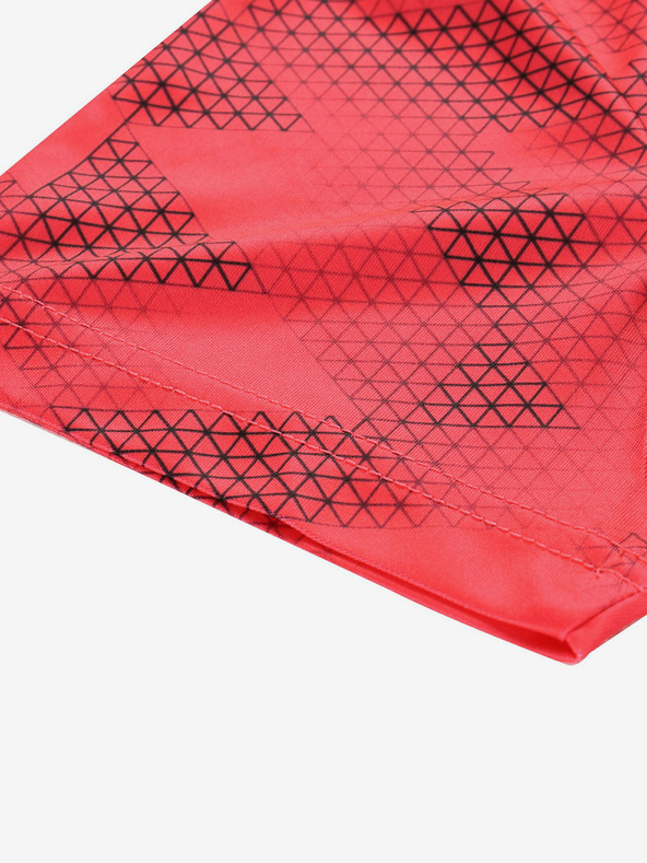 ALPINE PRO Quatra T-Shirt