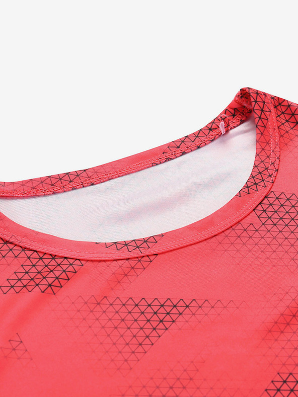 ALPINE PRO Quatra T-Shirt