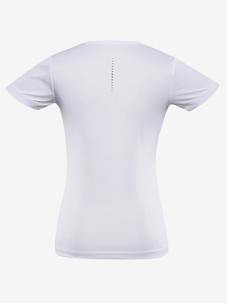 ALPINE PRO Quatra T-Shirt