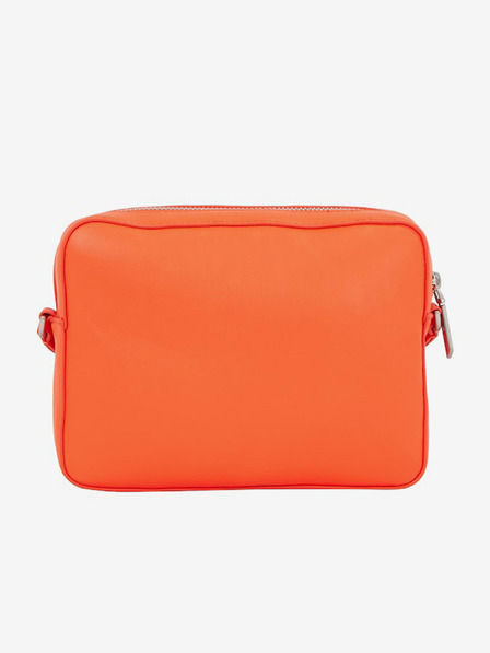 Calvin Klein Re-Lock Camera Bag Handtasche