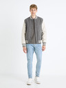 Celio Fuvarsi Jacke