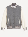 Celio Fuvarsi Jacke