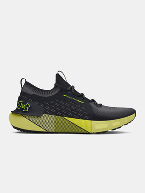 Under Armour UA HOVR™ Phantom 3 SE FD Unisex Tennisschuhe