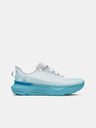 Under Armour Unisex Under Armour UA U Infinite Pro Fire & Ice Shoes