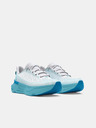 Under Armour Unisex Under Armour UA U Infinite Pro Fire & Ice Shoes