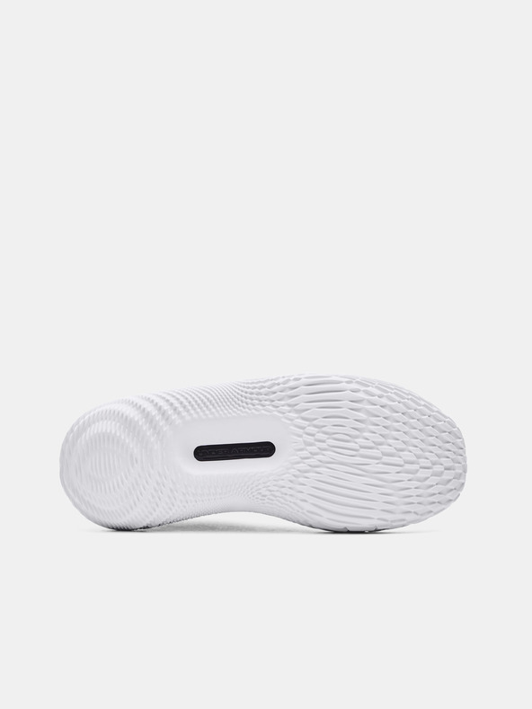 Under Armour Under Armour UA FLOW FUTR X Elite Unisex-Schuhe