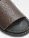 Aldo Gentslide Pantoffeln