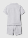 GAP Brannan Pyjama Kinder