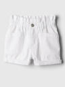 GAP Kindershorts