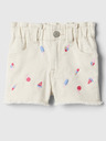 GAP Kindershorts