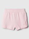 GAP Kindershorts