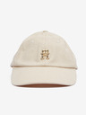 Tommy Hilfiger Schildmütze