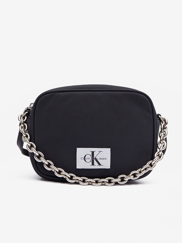Calvin Klein Jeans Bag18 Umhängetasche