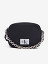 Calvin Klein Jeans Bag18 Umhängetasche