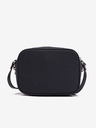 Calvin Klein Jeans Bag18 Umhängetasche