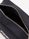 Calvin Klein Jeans Bag18 Umhängetasche