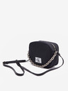 Calvin Klein Jeans Bag18 Umhängetasche