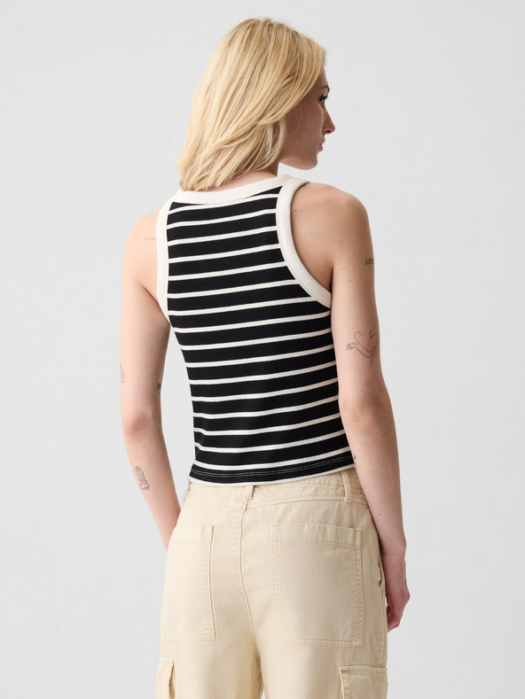 GAP Crop Tanktop GAP