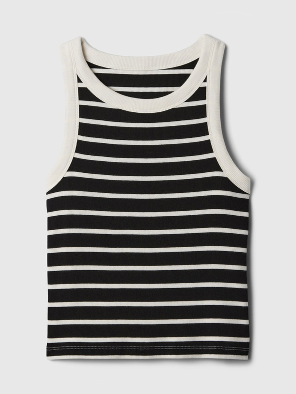 GAP Crop Tanktop GAP