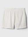 GAP Shorts